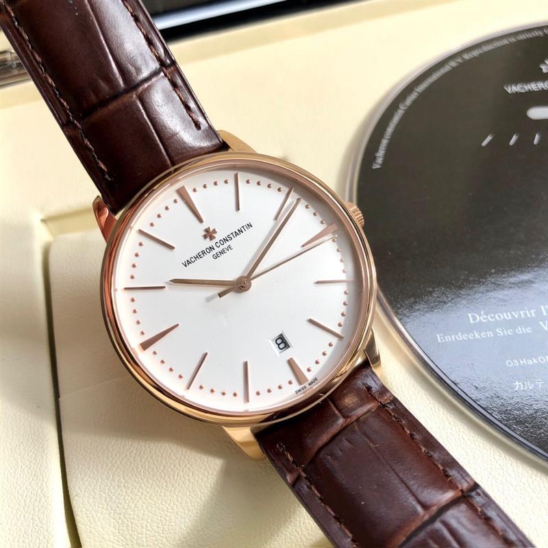 202457162436978 1250